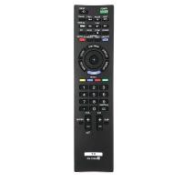 ราคา รีโมทคอนโทรล Sony TV RM-YD059 สําหรับ KDL32EX729 KDL40EX723 RM-GD017 RM-GD019 RM-YD061 RM-ED036 RM-ED RM-NX720GD008 KDL019 (46764352899)