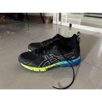 ราคา รองเท้าasics มือสอง ของแท้ สภาพดี (18240129446)