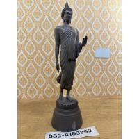ราคา พระพุทธ 25 ศตวรรษ สูง 21 นิ้ว (45663574331)