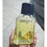 ราคา VERSACE L’HOMME EDT 100 ml (56506091023)