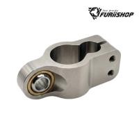 ราคา แคลมป์รัดขาจับกันสะบัด Ohlins SD20 (SD twenty) (52763029060)