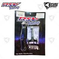 ราคา ขากันสะบัด RSV จับกันสะบัด Ohlins Ducati Monster 821 (42580753784)