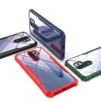 ราคา เคส for Oneplus 9 9R 9RT 10 10T 8 8T 7T Pro Nord CE 2 Lite 5G 2T เคสเคสโทรศัพท์ซิลิโคนกันกระแทกสําหรับ เคสและซองมือถือ Oneplus9 เคสOneplus Oneplus8 Oneplus8t Oneplus7t oneplus10 oneplusnord nord2 nord