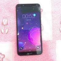 ราคา huawei y7 pro 2018 ram3 rom32 (7802261693)