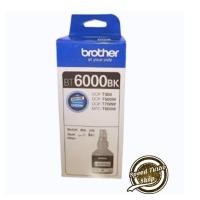 ราคา BROTHER BT-6000 BK For Brother : DCP-T300 / DCP-T500W / DCP-T700W / MFC-T800W (42858158300)