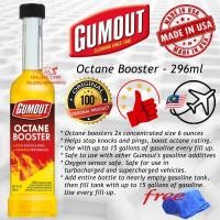 ราคา Gumout Octane Booster - 296ml (41283163377)