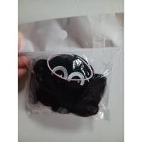 ราคา ที่ห้อยโทรศัพท์ ที่ห้อยกระเป๋า น่ารักๆ (27710620851)
