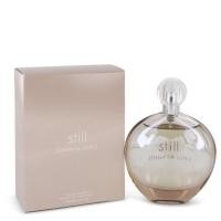 ราคา Jennifer Lopez Still EDP(รุ่นใหม่)100ml กล่องซีลของแท้ (6510571508)