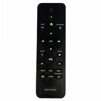 ราคา รีโมทคอนโทรลใหม่สําหรับ philips dvd DVP2880 DVP2880/F7 DVP3680/51 DVP3000 DVP3670 DVP3680 DVP3600 DVP3610 RC-5610 Fernbedienung (57064429312)