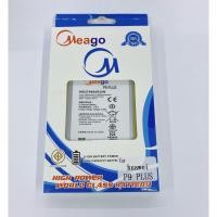 ราคา Meago แบตเตอรี่ Huawei P9 Plus , P9+, VIE-AL10 ( HB376883ECW ) (สินค้ามี มอก.) P9plus (5434192230)