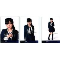 ราคา MIORI BNK48 Photoset River Set12 (1543258994)