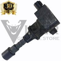 ราคา คอยล์จุดระเบิด Mazda 5 Mazda COPOTAN ORIGINAL - 1975 (27311881416)