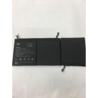 ราคา แบตเตอรี่แท้Xiaomi(Mi5)BM22 (7269354002)