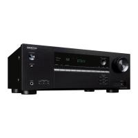 ราคา Onkyo TX-NR5100 (7.2-Channel 8K AV Receiver) (29503403395)