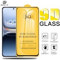ราคา 9D กระจกนิรภัยสําหรับ VIVO iQOO 13 12 11 Neo 10R 10 9 9S 8 7 Z10 Z10x Z9X Z9s Z9 Turbo Pro Endurance Z8 Z8X Z7 Z6 Neo10 Neo9 Pro 5G + Neo9 Plus 5G + Neo9 (46114660217)
