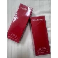 ราคา ของแท้ Elizabeth Arden Beauty Eau de Parfum 100ml. (Made in USA) (41629180087)