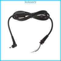 ราคา KOK สายไฟ DC 3 0x1 1 มม.สําหรับ A100 สําหรับ UX21E UX21K UX31 Mediapad S7 (51912711838)