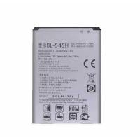 ราคา ▥ 1X ใหม่ 2540Mah Bl-54Sh Bl-54Sg แบตเตอรี่สําหรับ LG Optimus G3 Beat Mini G3s G3c B2mini G3min (43565114309)