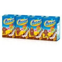 ราคา ดีมอลล์​แพ็ค4กล่อง90มิลลิลิตร​(ส่งฟรี​ไม่​ใช้โค้ด)​ (10785422760)