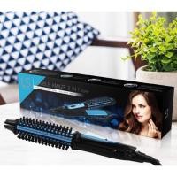 ราคา เครื่องหนีบและหวีไฟฟ้า รุ่น LS1149 (5534505181)
