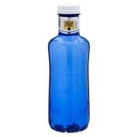 ราคา โซแลนเดอคาบราส์น้ำแร่ธรรมชาติ 750มล. Solan De Cabras Mineral Water 750ml. [หมายเลขบาร์โค้ด 8411547001009] (50162719127)