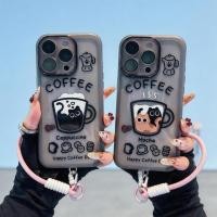 ราคา BOVเหมาะสำหรับ เคสไอโฟน 17 PROMAX สีเงินหลากสี Apple 16/13 แฟชั่น iPhone 12/11 ความนิยม-MJJSJK10 (50266458401)