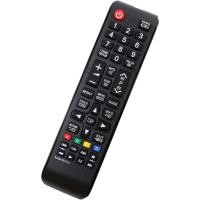 ราคา AAAM741A เปลี่ยนรีโมทคอนโทรลสําหรับ Samsung UA22H5000 UA28H4000 UA48H5150 PS51F4500AM PS43F4510 PS51F4500 PS51F451059-00148H5100 PS51F 5000AM5 UA (41507017316)