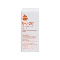 ราคา [สินค้าส่งด่วน] ไบโอ ออยล์ ออยล์บำรุงผิว ลดรอยแผลเป็นและรอยแตกลาย 60มล. BIO OIL 60ML. (50062044897)