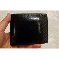 ราคา กระเป๋ามือสองแบรนด์แท้Burberryแท้ (24127696682)