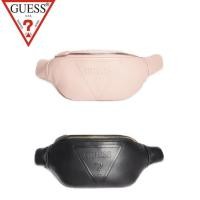 ราคา กระเป๋าคาดอก คาดเอว Guess 18GF-099 ของแท้ 100% (29121387244)