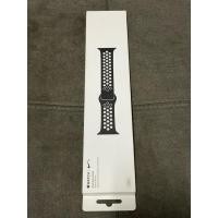 ราคา สาย Nike Sport Band แท้มือ 2 ขนาด 42 mm. (20984875272)