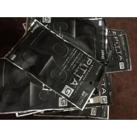 ราคา หน้ากากอนามัย (แมสปิดปาก) (6219450503)