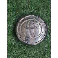ราคา ฝาครอบดุมล้อ Toyota มือสอง ขนาด 56.8 มม (27945533743)