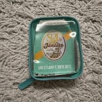 ราคา SDJ Coco Cabana Jet Set กระเป๋าแบบใช้ซ้ําได้ (57709898872)