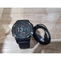 ราคา นาฬิกา GARMIN FENIX5 SAPPHIRE (25637134897)