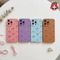 ราคา PRINTING RIBBON PRO CAMERA case iphone 6 6s 7 8 plus x xs xr max 11 pro 12 15 mini (5) (41181393236)