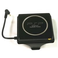 ราคา Portable 2400mah External Battery Backup for Sony PSP 2000 3000 Game Accessories Kit For PSP Power Bank Storage Pack for (18793196572)