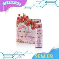 ราคา คอลลาเจน SOP 100+ผสมน้ำทับทิม | Giffarine Double Maxx Collagen SOP 100+ (26705628730)