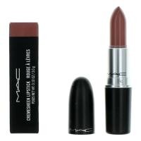 ราคา ลิปสติก Cremesheen - Modesty by MAC สําหรับผู้หญิง - ลิปสติก 0.1 ออนซ์ (40781624339)