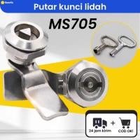 ราคา สแตนเลสและสังกะสีอัลลอยด์แผงล็อค/ล็อคลูกเบี้ยว-สําหรับแผงหนา 1-5 มม., 8x8 มม. Peg Hole, Anti-Loose Fit Design - แผงล็อค Cam พร้อมรู 8x8 มม. (53706646338)