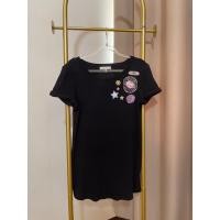 ราคา เสื้อ Lyn Around Size M (24875951238)