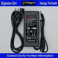 ราคา แหล่งจ่ายไฟอะแดปเตอร์ AC DC 24V 2A รุ่น 2448 (29682767139)