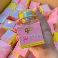 ราคา มาคร์หน้า ทองคำ มาคร์ดอกมาคร์หน้า ทองคำ มาคร์ดอก กันแดด (14679989326)