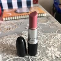 ราคา ส่งต่อ ลิปสติก mac สี lovelorn (4352339717)