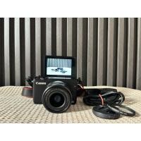 ราคา กล้องมือสอง Canon EOS M10 (40778602363)