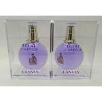 ราคา Lanvin ECLAT D'ARPEGE EDP 100ml (1171775644)