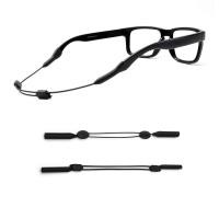 ราคา ผู้ถือแว่นตากันแดดแบบปรับได้สายรัด Retainer สายไฟสําหรับ Oakley Radar Path OO9051/Radar Path Asian Fit (48865202806)