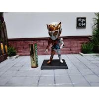 ราคา โมเดล Kamen Rider Valkyrie WCF (28392026642)