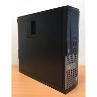 ราคา เคส DELL 7010 SFF เท่านั้น (22369208545)