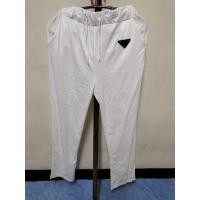 ราคา กางเกงสุดเก๋PRADAใส่สบาย (24913939264)